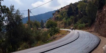 تعثر معادلة شهادات الطلبة المغاربة العائدين من أوكرانيا يعطل إدماجهم المهني