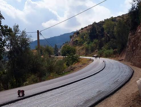 تعثر معادلة شهادات الطلبة المغاربة العائدين من أوكرانيا يعطل إدماجهم المهني