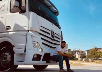 إسبانيا في حاجة الى 8000 سائق أجنبي لسد عجز قطاع النقل