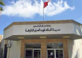 طنجة تحتضن لقاء أكاديميا لمناقشة مستقبل الإعلام في عصر الذكاء الاصطناعي