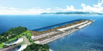 النفق العملاق بين المغرب و إسبانيا لن يكون جاهزا قبل مونديال 2030