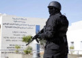 عمليات أمنية متزامنة تُسقط خلية إرهابية مرتبطة بـ”داعش” في سبع مدن