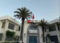 غياب طبيب المكتب الصحي بمرتيل يؤخر إجراءات الدفن ويضاعف معاناة الأسر