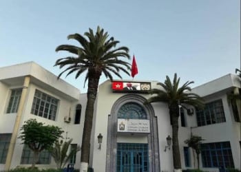غياب طبيب المكتب الصحي بمرتيل يؤخر إجراءات الدفن ويضاعف معاناة الأسر