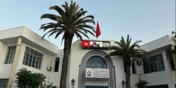 غياب طبيب المكتب الصحي بمرتيل يؤخر إجراءات الدفن ويضاعف معاناة الأسر