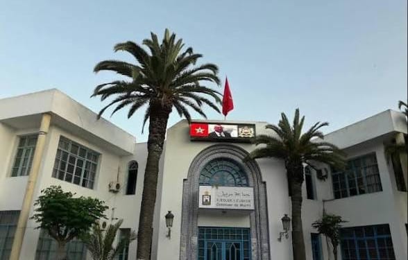 غياب طبيب المكتب الصحي بمرتيل يؤخر إجراءات الدفن ويضاعف معاناة الأسر