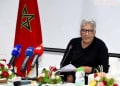 الحسيمة تحتضن لقاء جهويا لمناقشة العدالة المجالية كمدخل لترسيخ الخيار الديمقراطي
