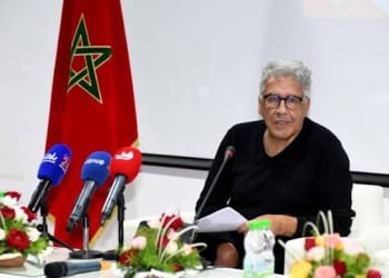 الحسيمة تحتضن لقاء جهويا لمناقشة العدالة المجالية كمدخل لترسيخ الخيار الديمقراطي