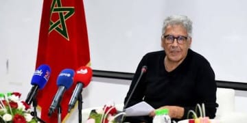 الحسيمة تحتضن لقاء جهويا لمناقشة العدالة المجالية كمدخل لترسيخ الخيار الديمقراطي