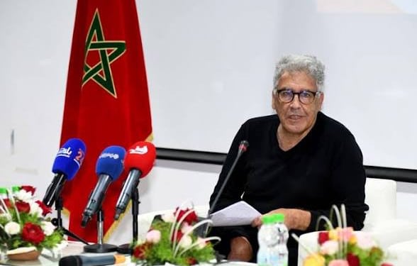 الحسيمة تحتضن لقاء جهويا لمناقشة العدالة المجالية كمدخل لترسيخ الخيار الديمقراطي