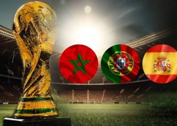 صراع نهائي مونديال 2030: المغرب يرفض “الاستسلام” ويؤكد أن القرار بيد الفيفا