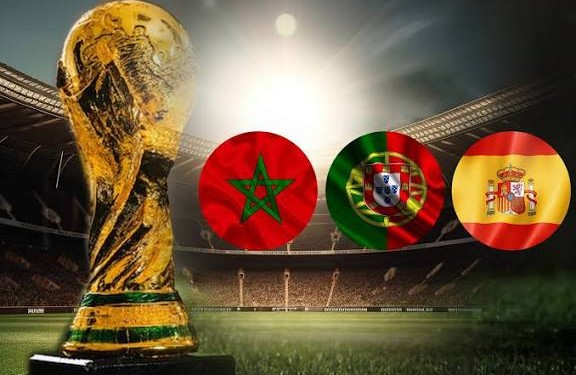 صراع نهائي مونديال 2030: المغرب يرفض “الاستسلام” ويؤكد أن القرار بيد الفيفا