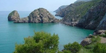 الحسيمة: جمعيات تستعد لإطلاق مشروع IZURAN ODYSSEY للسياحة البيئية