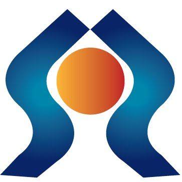 مجلس حقوق الإنسان يكشف الدور الحاسم للفضاء الرقمي في تعبئة العابرين إلى سبتة ومليلية