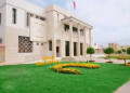 طنجة: بيت الصحافة يفتح نقاشا حول الهجرة والهوية بمناسبة اليوم الوطني لمغاربة العالم