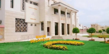 طنجة: بيت الصحافة يفتح نقاشا حول الهجرة والهوية بمناسبة اليوم الوطني لمغاربة العالم