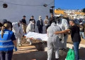 المضيق: منظمة حقوقية تدعو لإحداث آلية لتتبع مفقودي وضحايا الهجرة بسبتة