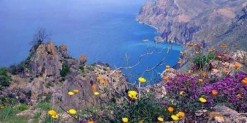 منتزه “إبقوين” الوطني يفتح النقاش حول تدبير المجال وحماية موارده الطبيعية