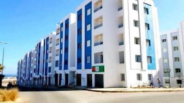 الحسيمة.. لجنة متابعة السكن الاجتماعي تكشف عن مستجدات الملف