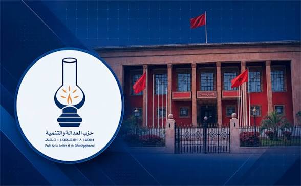 الحسيمة: العدالة والتنمية يفتح ملف خروقات الانتخابات ويطالب بتحقيق مركزي
