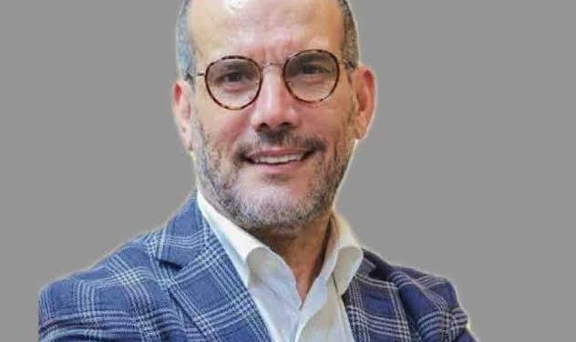 طنجة: تكريم الإعلامي سعيد كوبريت تقديرا لمساره المهني والثقافي