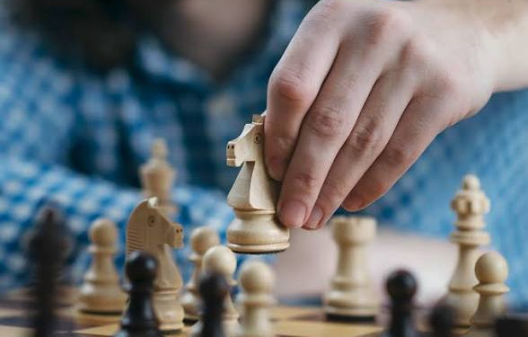 شفشاون تحتضن الدورة الـ22 للمهرجان الدولي للشطرنج