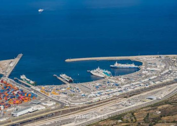 تصنيفات ائتمانية دولية تعزز موقع “طنجة المتوسط” في أسواق التمويل العالمية
