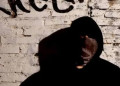 وباء ” لفنتانيل” يغزو سبتة وسجون إسبانية