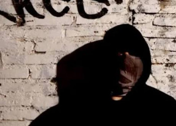 وباء ” لفنتانيل” يغزو سبتة وسجون إسبانية