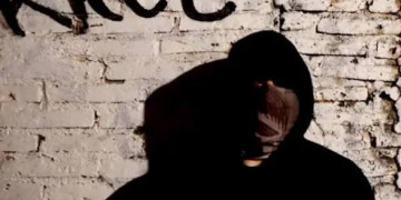 وباء ” لفنتانيل” يغزو سبتة وسجون إسبانية