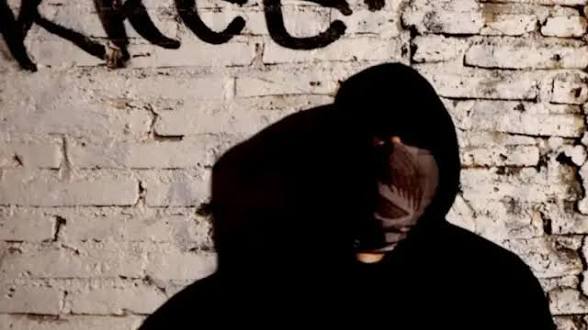وباء ” لفنتانيل” يغزو سبتة وسجون إسبانية
