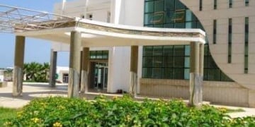 المدرسة الوطنية للعلوم التطبيقية بالحسيمة تكشف عن دورة مجانية لتحضير المباريات