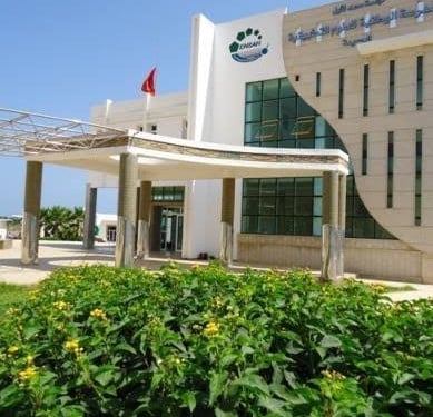 المدرسة الوطنية للعلوم التطبيقية بالحسيمة تكشف عن دورة مجانية لتحضير ابمباريات