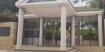 اتهامات بسوء التدبير تلاحق أكاديمية التربية والتكوين بالشمال