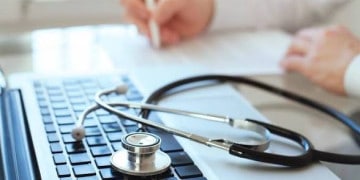 أهم التغييرات الواردة في النظام الجديد لطلبة الطب