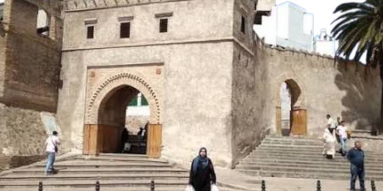 تطوان تستعد لاحتضان الدورة الثالثة عشرة لملتقى الأبواب السبعة