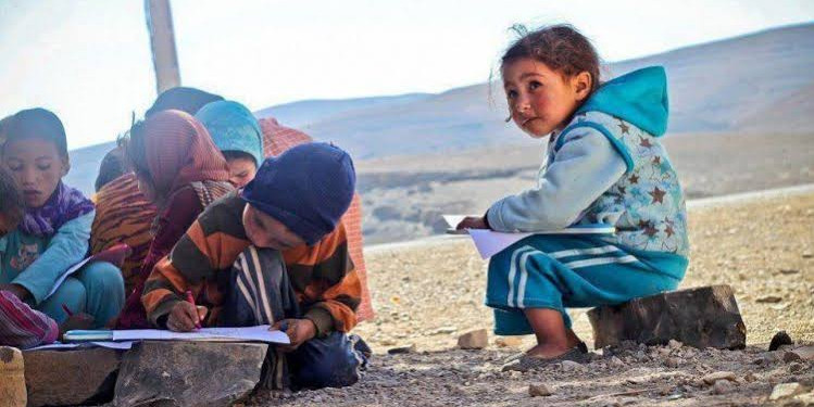 الهدر المدرسي يدفع أكاديمية جهة الشمال إلى اعتماد مقاربة استباقية