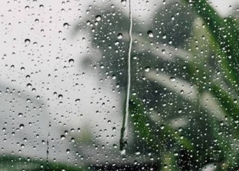 شفشاون تتصدر مقاييس الأمطار خلال 24 ساعة