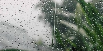 شفشاون تتصدر مقاييس الأمطار خلال 24 ساعة