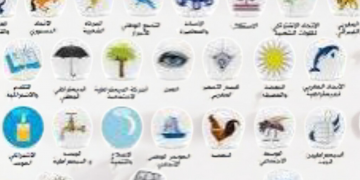 هل انتهى دور الأحزاب …؟!!