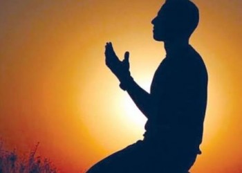 العواصف والشدائد والمحن والمخاوف ومنسوب الإيمان لدى المغاربة