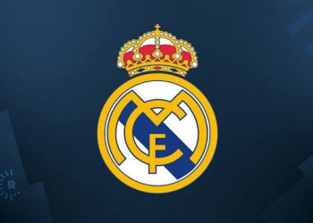 الخدمات الطبية في ريال مدريد تحت المجهر