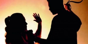 الحسيمة: مناظرة حول محاربة العــنف ضد النساء والفتيات في المغرب