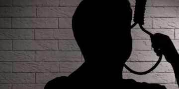 وفاة شاب في ظروف مأساوية تهز دوار “إقرارن” بإقليم الحسيمة
