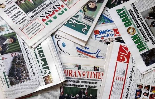 الملكية والتحول السياسي وحسابات الجوار.. أبرز ما حكم قراءة الإعلام الإسباني للانتخابات المغربية