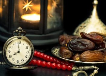 رمضان 2026: أين ستُسجل أطول وأقصر ساعات الصيام حول العالم؟