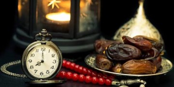 رمضان 2026: أين ستُسجل أطول وأقصر ساعات الصيام حول العالم؟