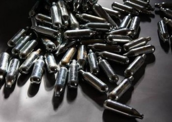 جمارك طنجة المتوسط تُسقط محاولة تهريب غير مسبوقة