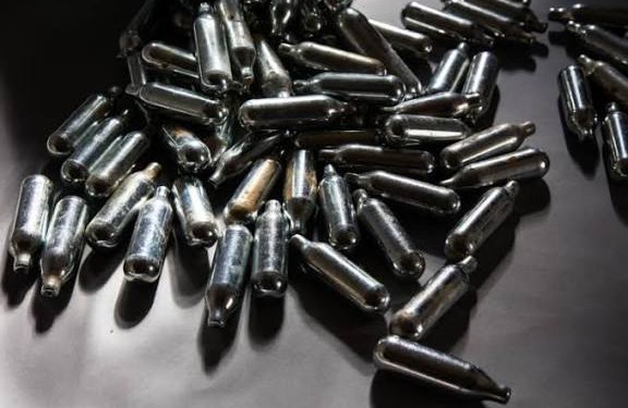 جمارك طنجة المتوسط تُسقط محاولة تهريب غير مسبوقة