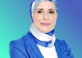 جيهان الخطابي تعيد طرح سؤال الكفاءة في تولي المسؤولية الحكومية